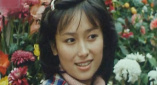 嘿嘿嘿视频