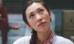 亚洲欧美日韩国产精品第不页